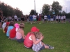 2010.06.25 Elfmeterturnier SV Lauf (21)